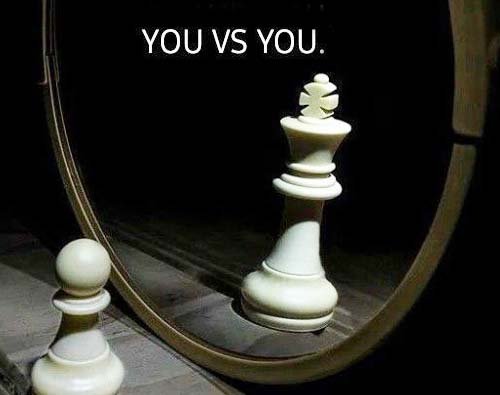 दर्द सहने के बाद जीत का स्वाद: संघर्ष से सफलता तक का सफर