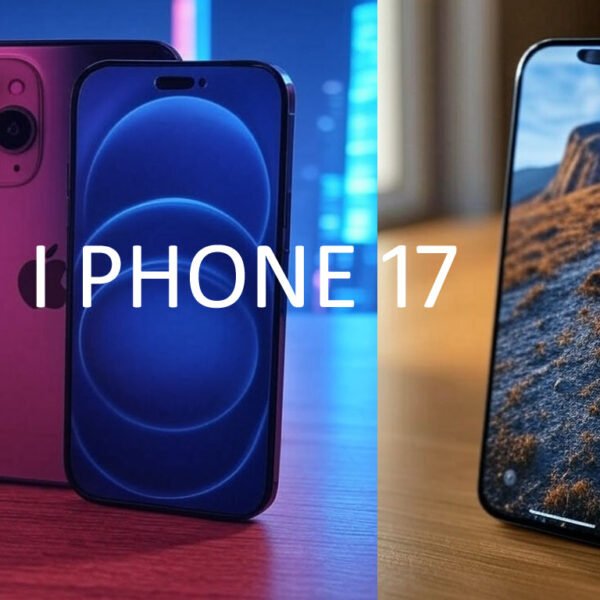 Realme GT 7 Neo: 6.78-इंच AMOLED Display और Dimensity 8300 चिपसेट के साथ दमदार स्मार्टफोन