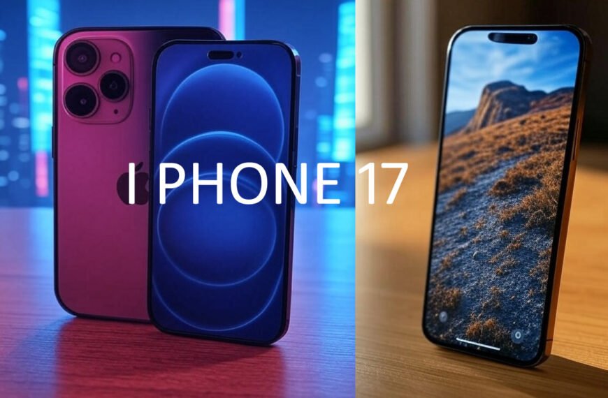Realme GT 7 Neo: 6.78-इंच AMOLED Display और Dimensity 8300 चिपसेट के साथ दमदार स्मार्टफोन