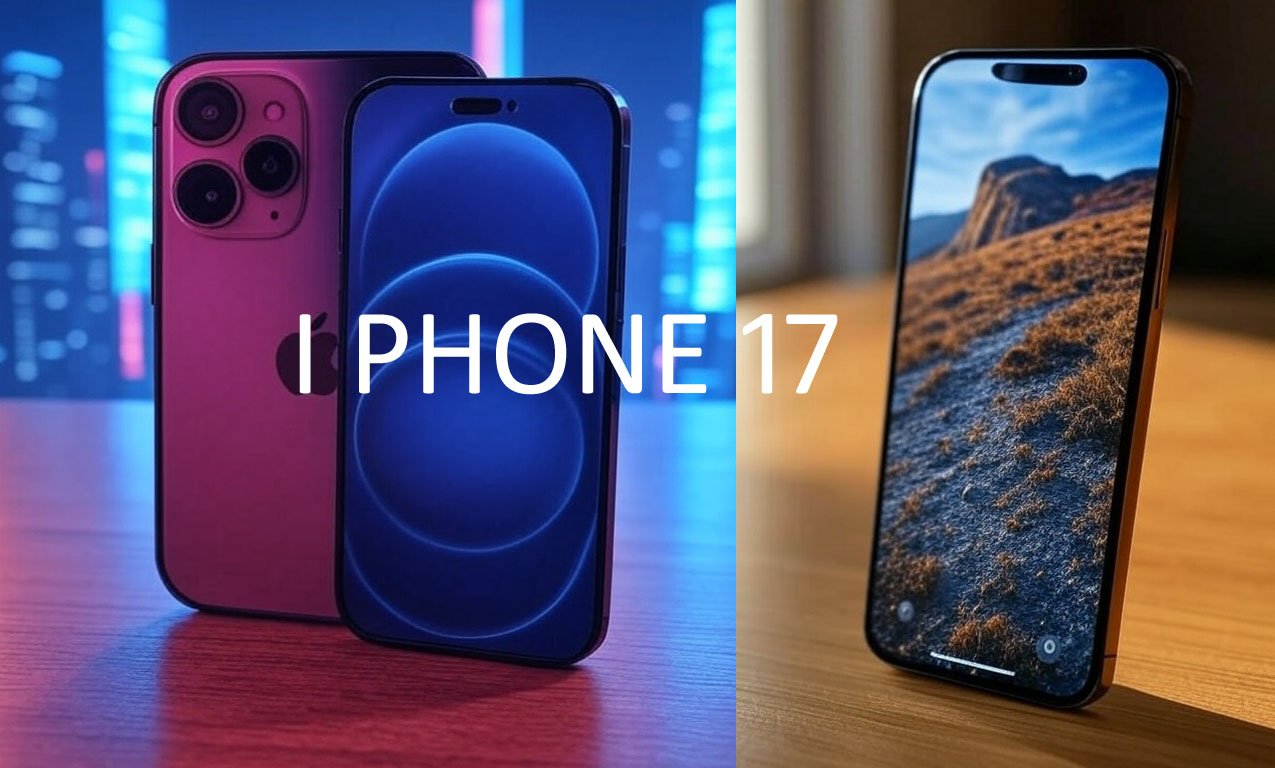 Realme GT 7 Neo: 6.78-इंच AMOLED Display और Dimensity 8300 चिपसेट के साथ दमदार स्मार्टफोन