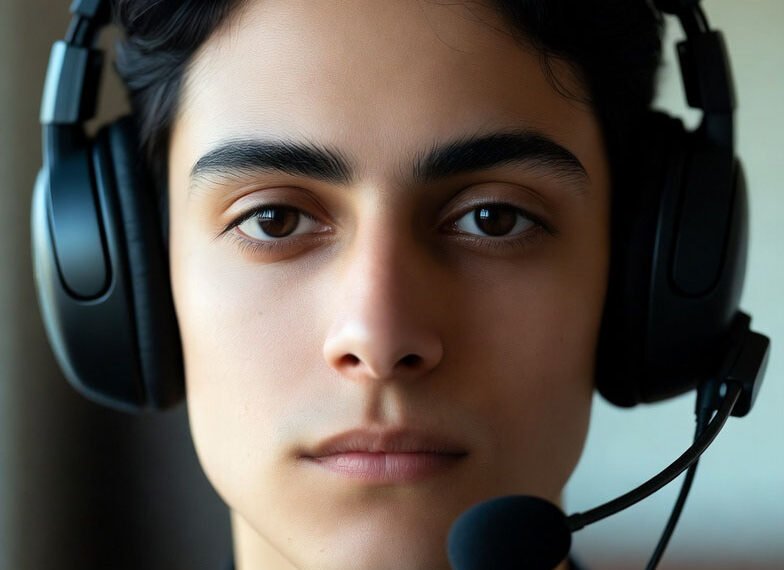 2025 की सबसे नई लॉन्च टेक्नोलॉजी: Manus AI Agent – एक ऐसा AI जो खुद काम करता है